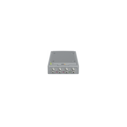 AXIS P7304 VIDEO ENCODER [01680-001]