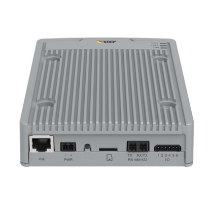 AXIS P7304 VIDEO ENCODER [01680-001]