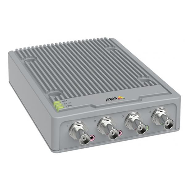 AXIS P7304 VIDEO ENCODER [01680-001]