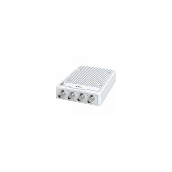 AXIS M7104 VIDEO ENCODER [01679-001]