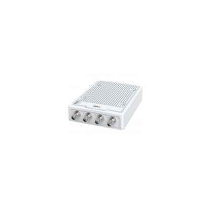 AXIS M7104 VIDEO ENCODER [01679-001]