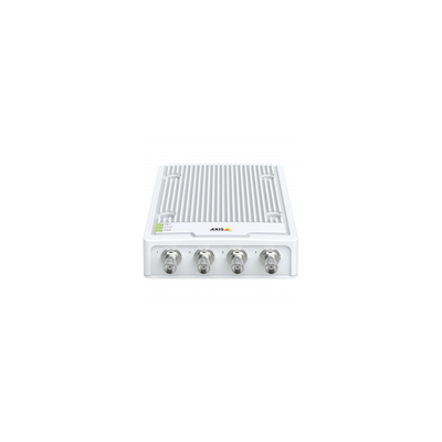 AXIS M7104 VIDEO ENCODER [01679-001]