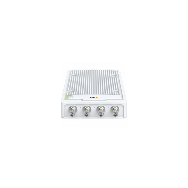 AXIS M7104 VIDEO ENCODER [01679-001]