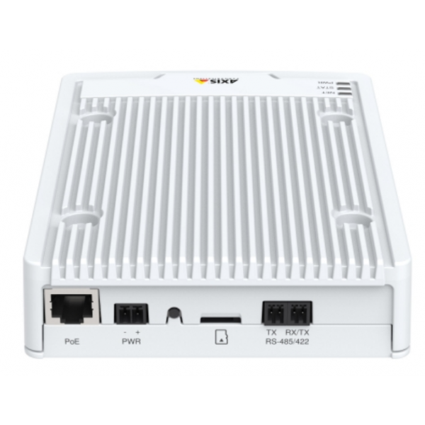 AXIS M7104 VIDEO ENCODER [01679-001]