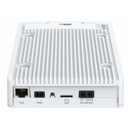 AXIS M7104 VIDEO ENCODER [01679-001]