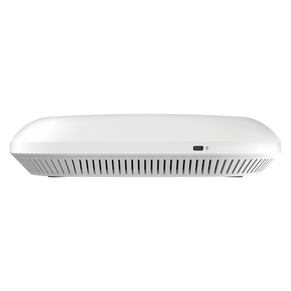 D-LINK NUCLIAS WIRELESS ACCESS POINT AC2600 WAVE2 1XGIGABIT 1 YEAR CLOUD LICENSE INCLUDED [DBA-2820P]