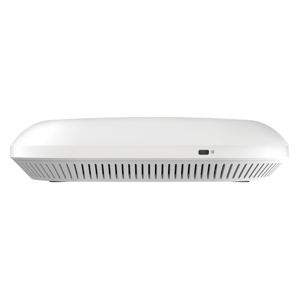 D-LINK NUCLIAS WIRELESS ACCESS POINT AC2600 WAVE2 1XGIGABIT 1 YEAR CLOUD LICENSE INCLUDED [DBA-2820P]