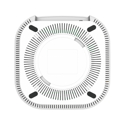 D-LINK NUCLIAS WIRELESS ACCESS POINT AC2600 WAVE2 1XGIGABIT 1 YEAR CLOUD LICENSE INCLUDED [DBA-2820P]