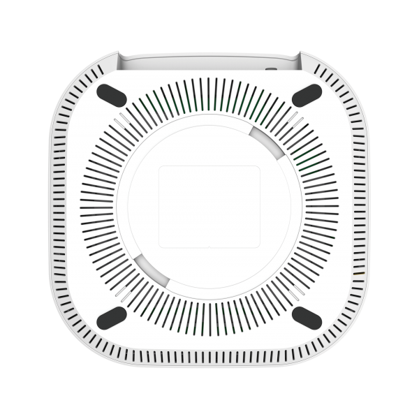 D-LINK NUCLIAS WIRELESS ACCESS POINT AC2600 WAVE2 1XGIGABIT 1 YEAR CLOUD LICENSE INCLUDED [DBA-2820P]