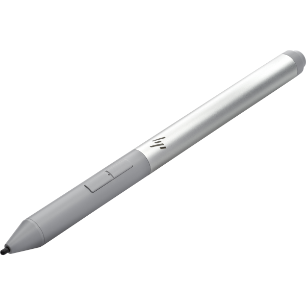 Hp Rechargeable Active Pen G3 [6SG43AA]