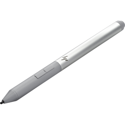 Hp Rechargeable Active Pen G3 (6SG43AA) [6SG43AA]