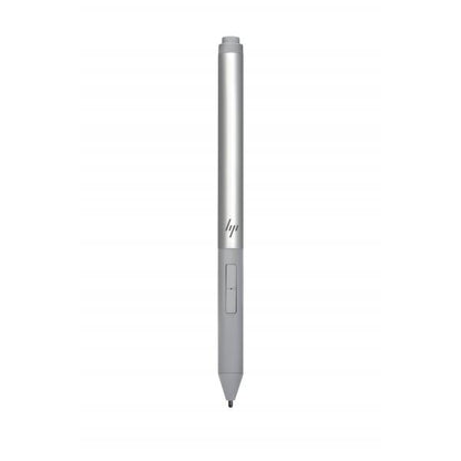 Hp Rechargeable Active Pen G3 [6SG43AA]