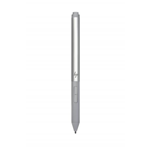 Hp Rechargeable Active Pen G3 (6SG43AA) [6SG43AA]