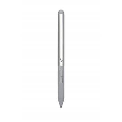 Hp Rechargeable Active Pen G3 (6SG43AA) [6SG43AA]