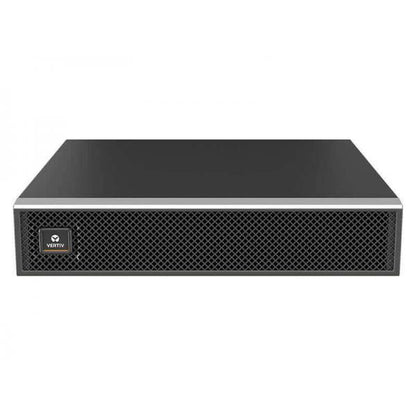 Vertiv Liebert GXT5-EBC72VRT2U armadio per batteria dell'UPS Rackmount/Tower [GXT5-EBC72VRT2U]