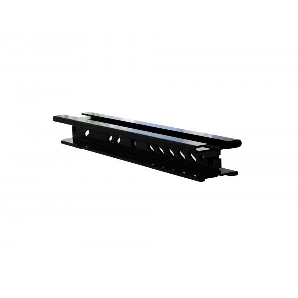Hp AP-MNT-B AP Mount Bracket [R3J16A]
