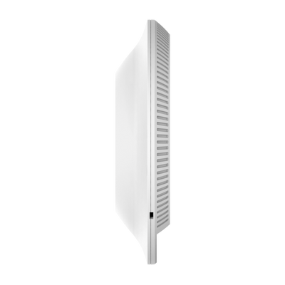 Grandstream GWN7630, WIRELESS ACCESS POINT [GWN7630]