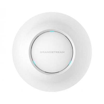 Grandstream GWN7630, WIRELESS ACCESS POINT [GWN7630]