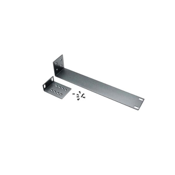 Cambium - cnMatrix rack mount kit: Half-width switch [MX-EXTXHALFA-0]