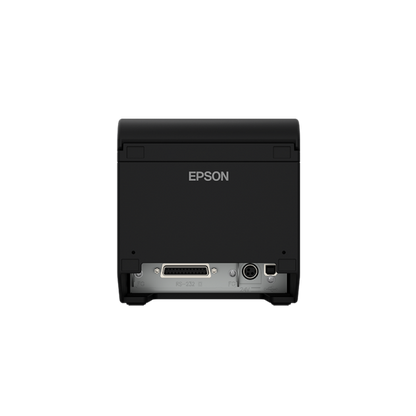 Epson TM-T20III POS Receipt Printer [C31CH51012]