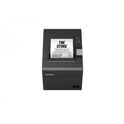 Epson TM-T20III POS Receipt Printer [C31CH51012]