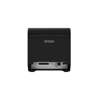 Epson TM-T20III POS Receipt Printer [C31CH51011]