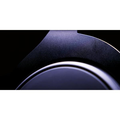 Cherry Xtrfy H2 - Headset - Corded - Black [XG-H2]