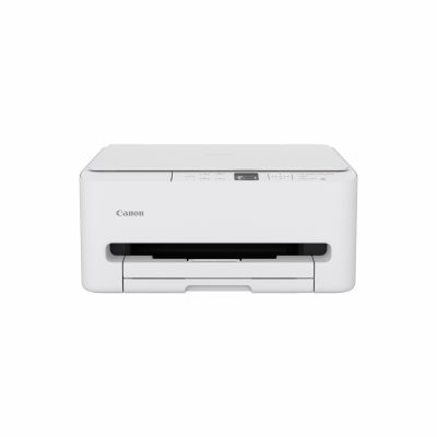 PIXMA TS6550i WHITE [7179C006]