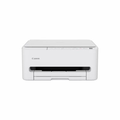 Canon PIXMA TS4150i - Multifunctional inktjet printer - 14ppm [7181C006]