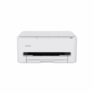 Canon PIXMA TS4150i - Multifunctional inktjet printer - 14ppm [7181C006]