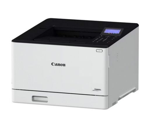 LBP 673CDW II STAMP. LASER A COLORI, 33PPM [7186C007]