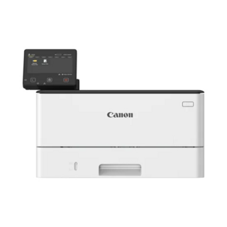 IMAGEFORCE 1440PR - NO TONER KIT INIZIALE [7187C003]