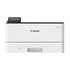 LBP 246DW II I-SENSYS STAMP.LASER B/N CANON,40PPM [7187C006]