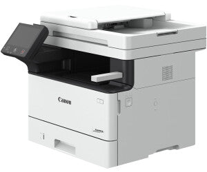 MF-463DW II MULTIF.LASER BN A4, VELOCITA 40PPM [7188C008]