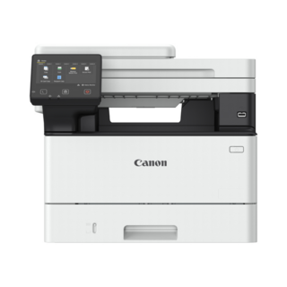 MF-461DW II MULTIF.LASER BN A4, VELOCITA 36PPM [7188C019]