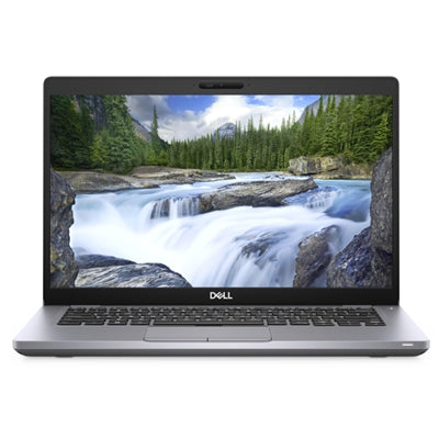 NB DELL Refurbished Latitude 5410 GU030260 14"FHD i5-10310U 8GBDDR4 256SSD W11P UPG 1Y+3mesiBATT noODD [GU030260]
