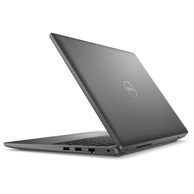 DELL Latitude 3550 Intel Core i5 i5-1335U Computer portatile 39,6 cm (15.6") Full HD 16 GB DDR5-SDRAM 512 GB SSD Wi-Fi 6E (802.11ax) Windows 11 Pro Grigio [TXPP8]
