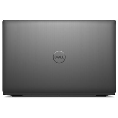 DELL Latitude 3550 Intel Core i5 i5-1335U Computer portatile 39,6 cm (15.6") Full HD 16 GB DDR5-SDRAM 512 GB SSD Wi-Fi 6E (802.11ax) Windows 11 Pro Grigio [TXPP8]