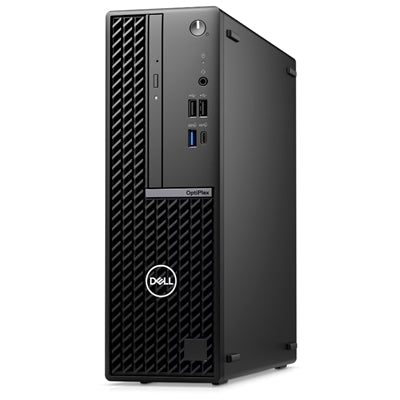 DELL OptiPlex 7020 Intel Core i5 i5-14500 8 GB DDR5-SDRAM 512 GB SSD Windows 11 Pro SFF PC Nero [FMCJT]