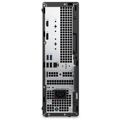 DELL OptiPlex 7020 Intel Core i5 i5-14500 8 GB DDR5-SDRAM 512 GB SSD Windows 11 Pro SFF PC Nero [FMCJT]