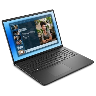 DELL 16 DC16250/C5-120U/8GB/512GB/16/W11P/1Y [VGTX3]