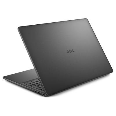 DELL 16 DC16250/C5-120U/8GB/512GB/16/W11P/1Y [VGTX3]