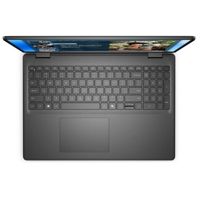 DELL 16 DC16250/C5-120U/16GB/1TB/16/W11 PRO/1Y [XHNK8]