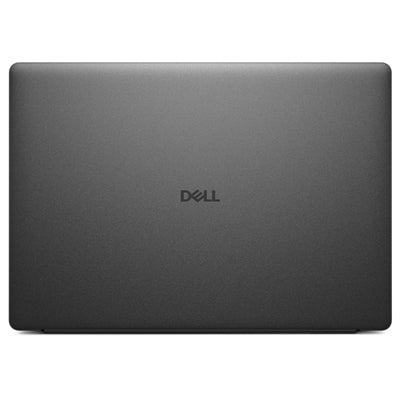 DELL 16 DC16250/C5-120U/16GB/512GB/16/W11P/1Y [XWX55]