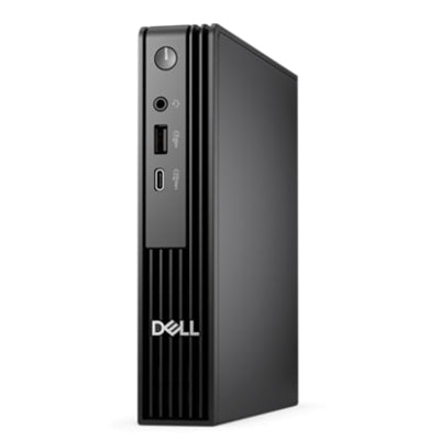 DELL PRO MICRO QCM1250/I5-14500T/16GB/512/W11P/1Y [20PN3]