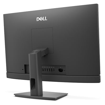 DELL PRO 24AIO QC24250/U7-265/16GB/512/TOUCH/W11P [PJK4H]