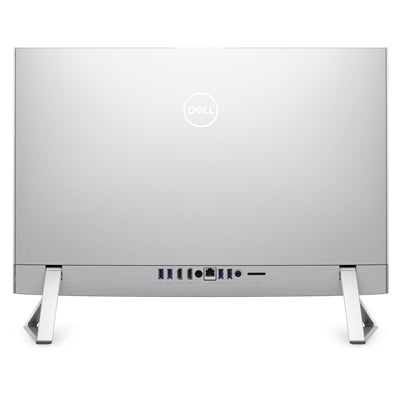 DELL 24 AIO EC24250/C7-150U/16GB/512GB/23.8/W11P/1 [M0X7W]