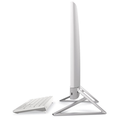 DELL 24 AIO EC24250/C7-150U/16GB/1TB/23.8/W11P/1Y [JP5KH]