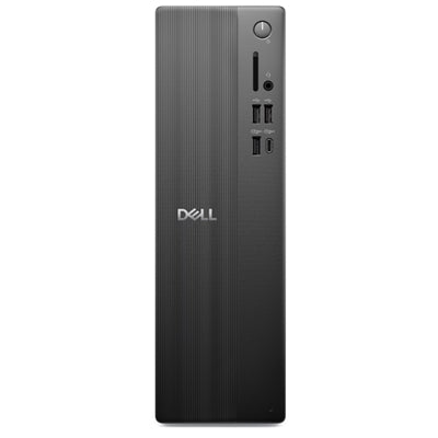 DELL SLIM ECS1250/I7-14700/16GB/1TB/W11 PRO/1Y [549W5]