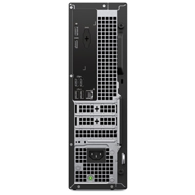 DELL SLIM ECS1250/I7-14700/16GB/1TB/W11 PRO/1Y [549W5]